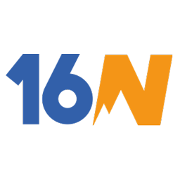 Imagen de portada